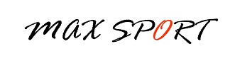 MAX SPORT